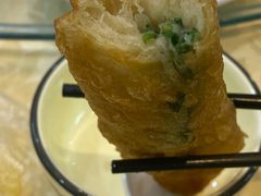 -西新饭店(城中店)