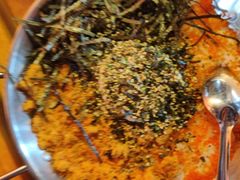 -叽叽扎扎烤肉场(生态城万达店)