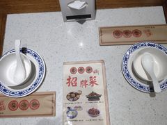 -集市口(西红门宜家店)