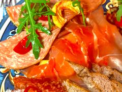 -THE REFINERY