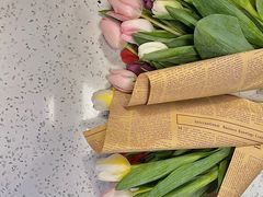 -咖啡·湖(德清店)
