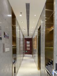 -悦指间美甲美睫