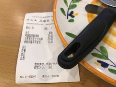 -万达广场(北京槐房店)