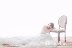 韩国名匠婚纱摄影masterpiece(杭州店)-唯一旅拍·颂当代影像艺术中心(上城店)