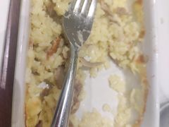 -菲利斯·西餐厅(万民城店)