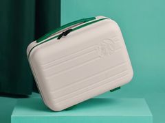 -星巴克臻选(周浦万达店)