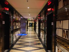 -音乐在线主题氧吧KTV(佳宁娜广场店)