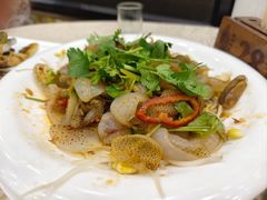-湛江渔港·大排档(乐园路总店)