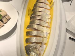 -彩虹之约•淮扬家宴(亚运村店)