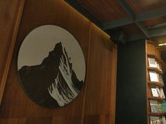 -农畉LONFOOD(万象天地店)