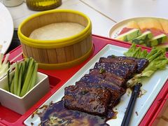 -文涵小院·邻里厨房