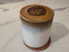 -LAB COFFEE来杯咖啡(浦仓路店)