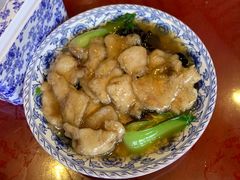 -致美楼(前门店)