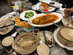 -桐爷小馆(广渠门店)