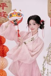 -全城热恋写真馆(南方大厦店)