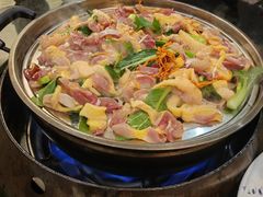-阿多私房菜(顺德店)