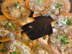 -阿龙海鲜农家乐·三亚老字号(海棠湾店)