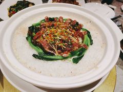 -嘉宴(明发外滩广场店)