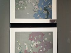 -八号桥艺术空间1908粮仓
