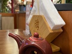 -游You House(西单老佛爷店)