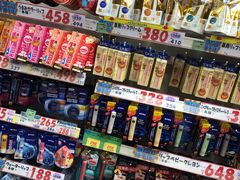 -大国药妆(NEW心斎橋店)