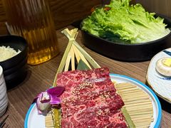 -虎丸烧肉(世纪汇店)