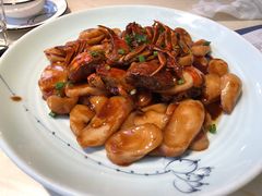-王记姚家味·地道苏帮菜(凤凰街店)