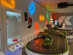 -现代汽车文化中心 Hyundai Motorstudio Beijing