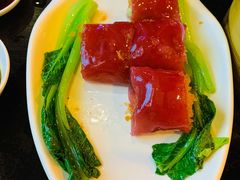 金莎红米肠-添运来(茶园奥园广场店)