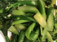 -锦粤宫·精致粤菜(深圳北站店)