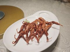 -紫腾大院·南京菜(江宁店)