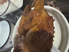 -姜山乳鸽(姜山店)