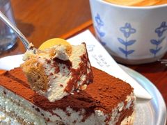 -小西家作•精致蛋糕(富力爱丁堡店)