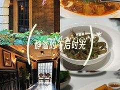 -西郊壹号
