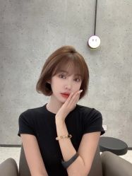-OnHair造型