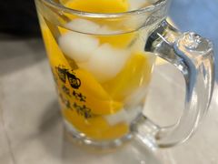 -甬小馆·焗海鲜温州菜(五马街店)
