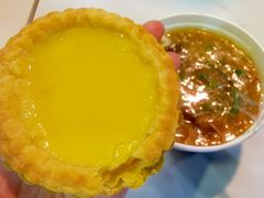 -食盈碗仔翅(星玺广场店)