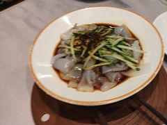 -东来顺饭庄(apm总店)