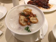 -镛记酒家