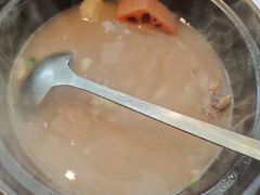 -楚禾宴·家宴(光谷大道店)