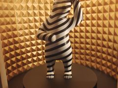 -碧中海汤泉汗蒸酒店