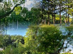 -人民公园(罗湖区)