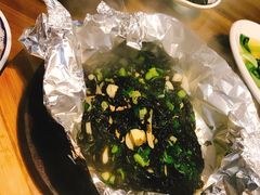 -华德来餐厅(集美店)