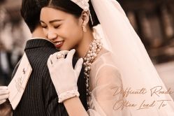 -巴黎婚纱摄影(品质优选龙华总店)