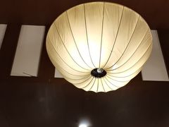 -宋园·金宴浙鲜馆(静安店)