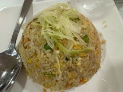 -龙海鲜螃蟹王(宏茂桥店)