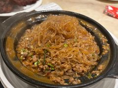 -洪长兴(广西北路店)