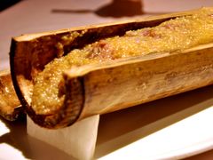 -粗茶淡饭·汉口公馆(循礼门店)