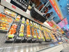 -池田寿司·新鲜现做(西红门荟聚店)