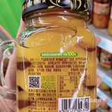 罐头[呲牙][呲牙]